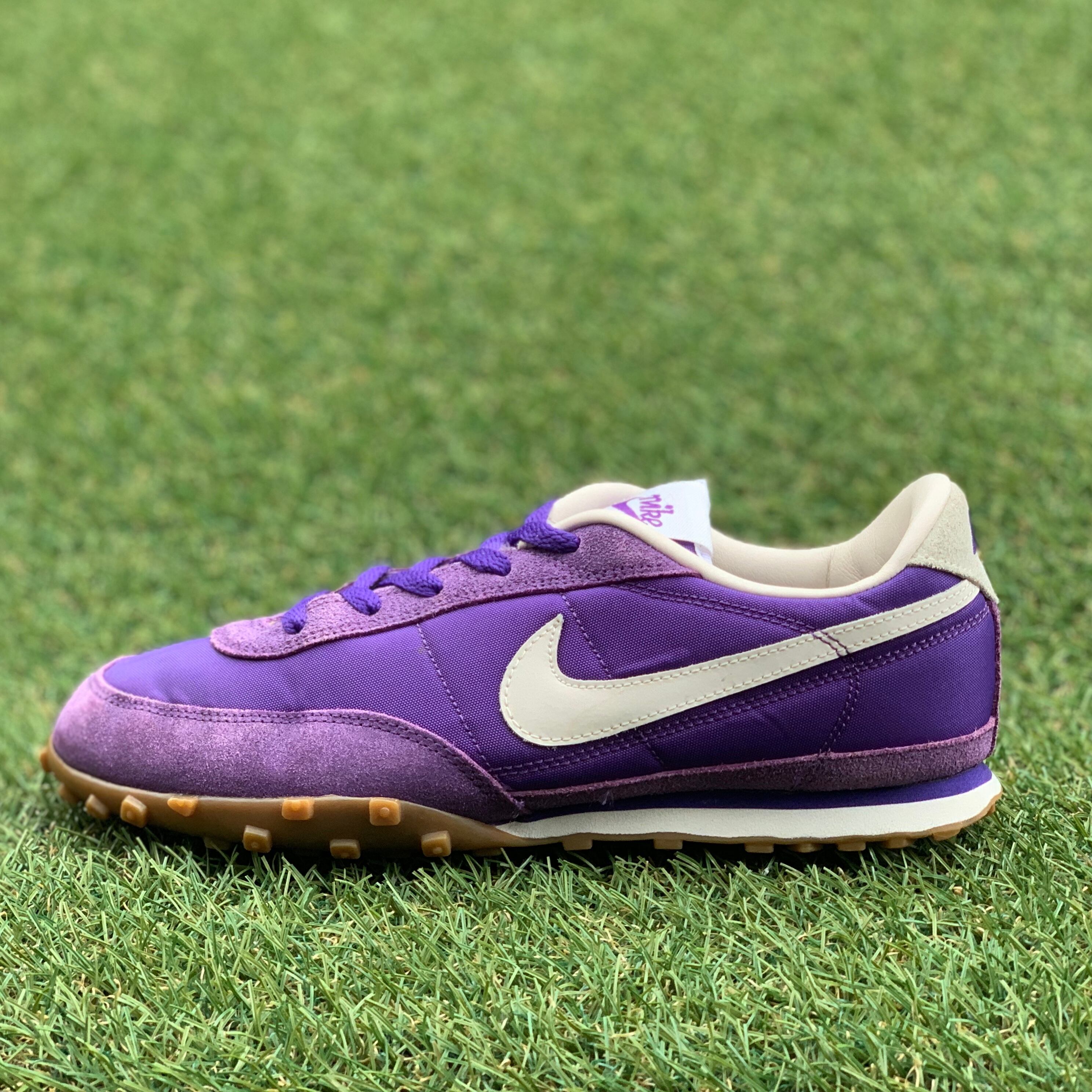 NIKE WAFFLE RACER2 ナイキ ワッフルレーサー2 C809 | reshoe