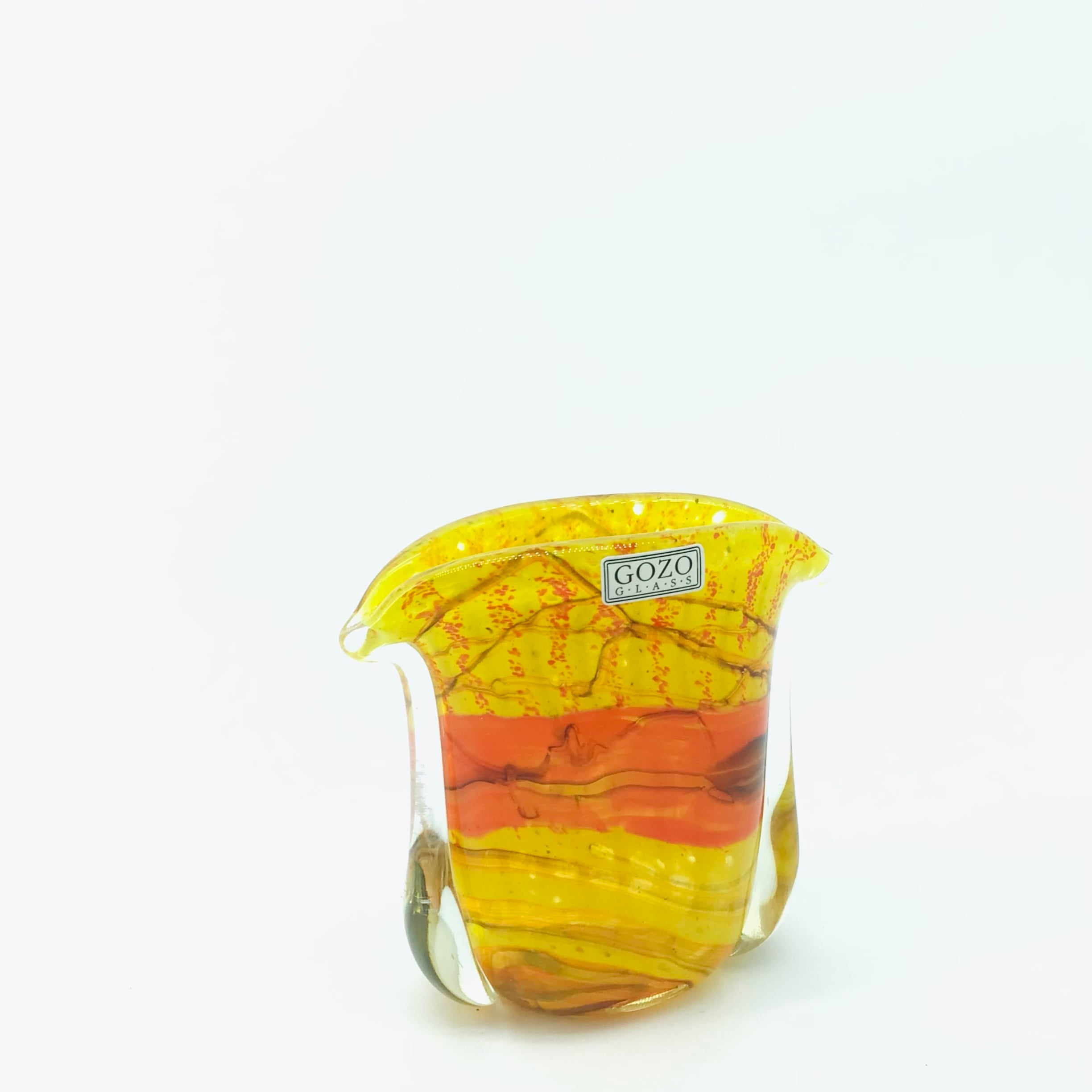 15000円～20000円未満 | Malta Glass Japan（マルタ共和国ガラス輸入