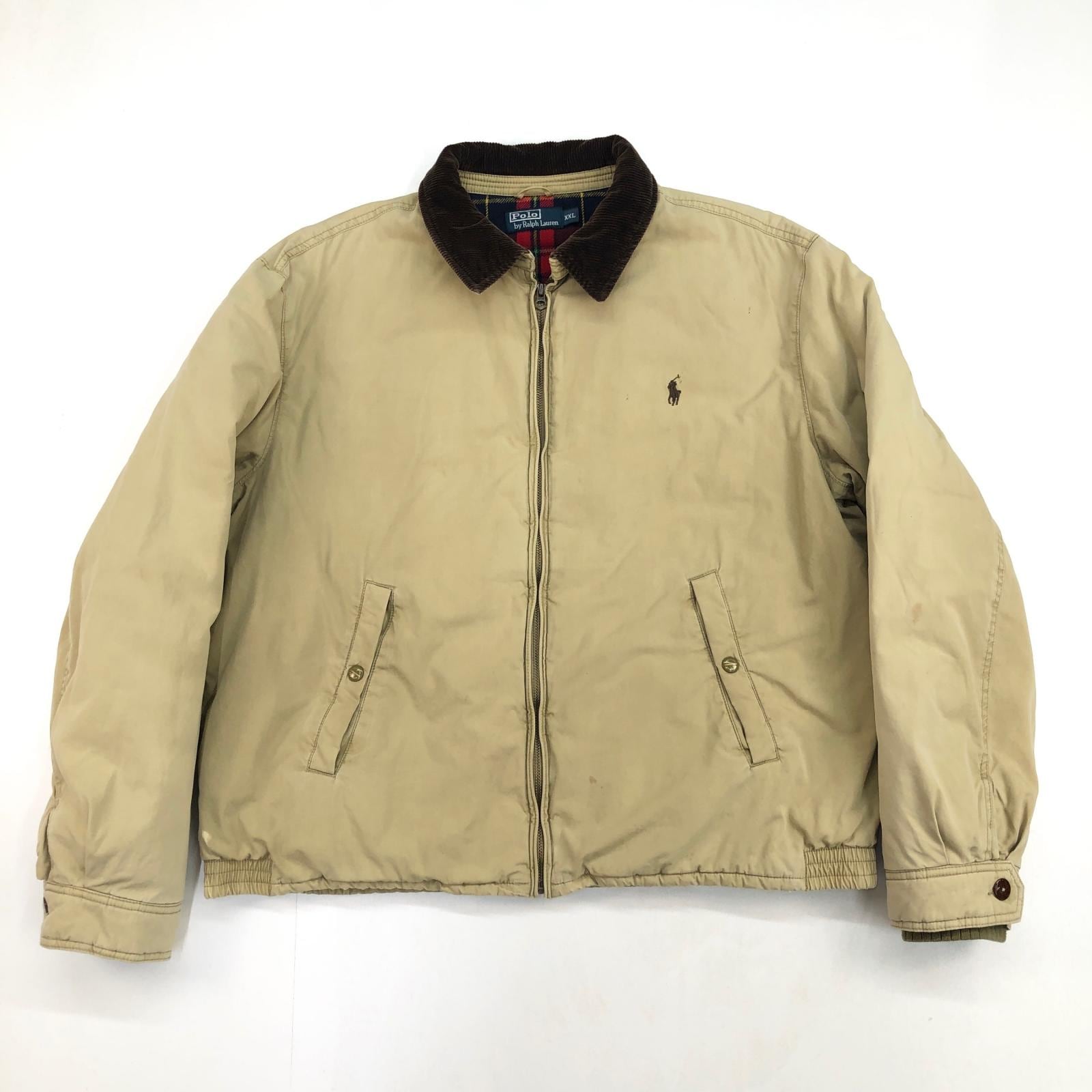 POLO BY RALPHLAUREN 90年代 ポロバイ ラルフローレン POLO RETAIL