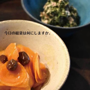 小鉢 和食器 セット おしゃれ デザートボウル ミニ ボウル 副菜鉢 前菜鉢 アイスカップ ヨーグルトカップ ターコイズ ターコイズブルー ブルー 青 白 無地 大きめ カップ 可愛い モダン ギフト プレゼント 結婚祝い 引越し祝い 「カップ2個セット wbset-2」