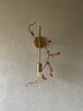 2 壁掛け枝もの