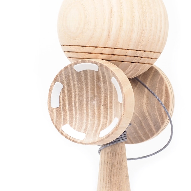 KENDAMA ANTI-SLIP SEAL / アンチスリップシール