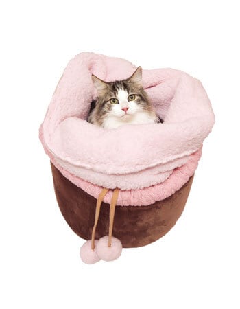 ファルミナ プライムチキン（ザクロ入り）避妊去勢成猫用 1.5kg ね