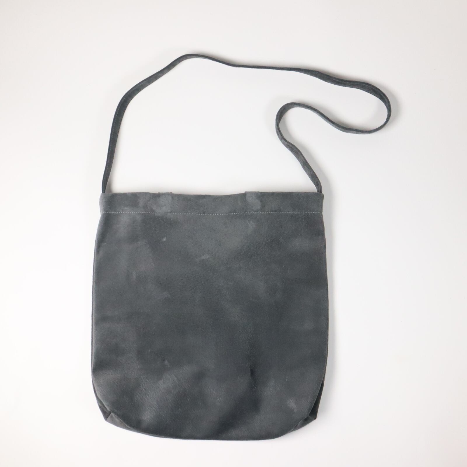 85ad78fed604a39ee09f1633c766a9