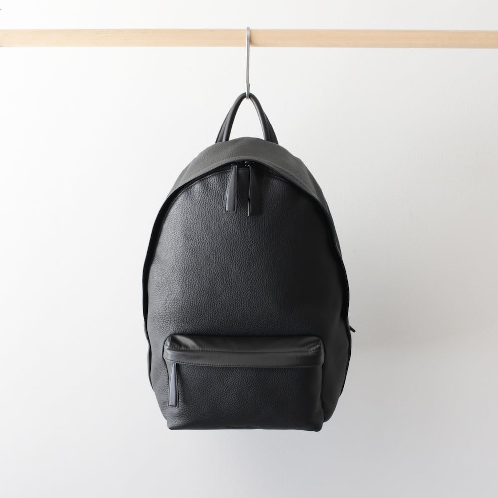 Same-ol'(セイムオー)/BACK PACK