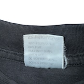 【SEX PISTOLS】セックスピストルズ GOD SAVE THE QUEEN Tシャツ