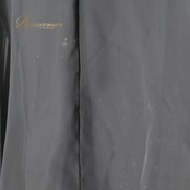 社交ダンス 衣装 タカダンス TAKADANCE ワンピース ドレス 黒 無地 フロート レース パーティ パーティドレス 綺麗 上品 軽い 高級感 ブラック系 社交ダンスドレス フロア用ドレス レース付きドレス 上品ドレス フォーマルドレス クラシックスタイル ブラックドレス 軽量ドレス