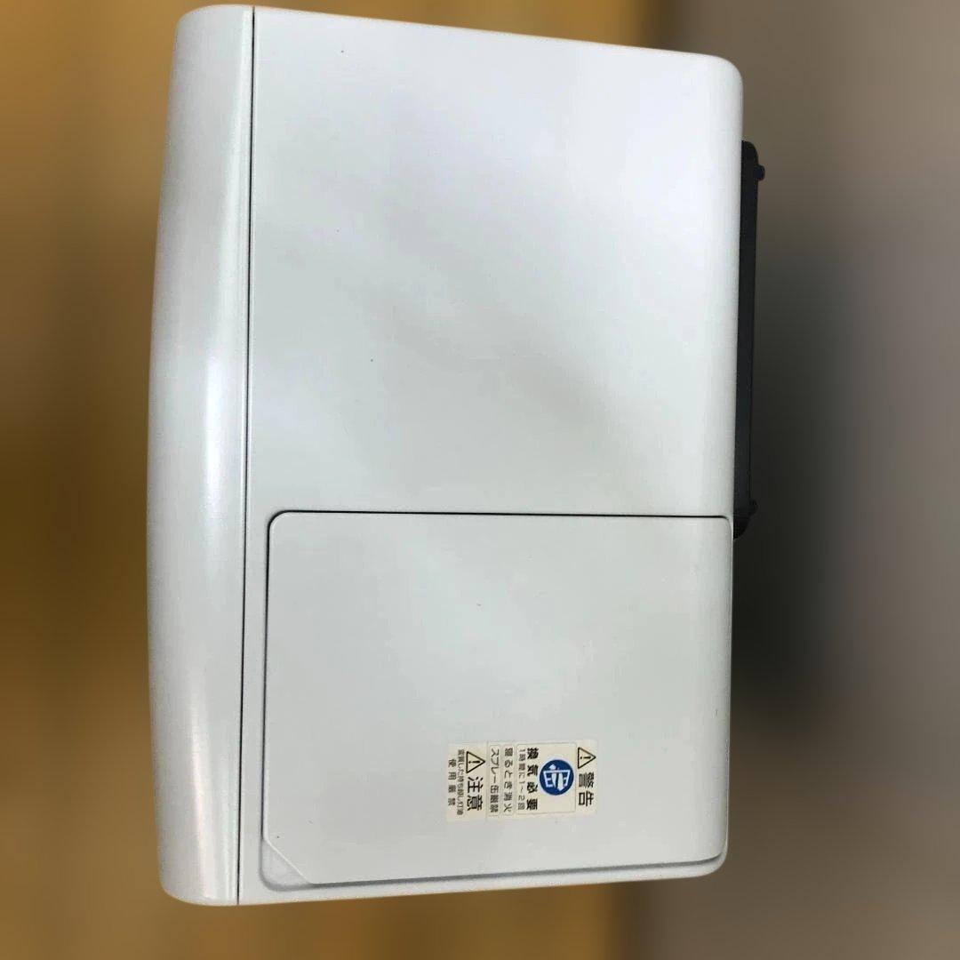 美品 ダイニチ FW-4717SDRE5 ファンヒーター88297 | みなと屋本舗 美品 ダイニチ FW-4717SDRE5 ファンヒーター88297 | みなと屋本舗