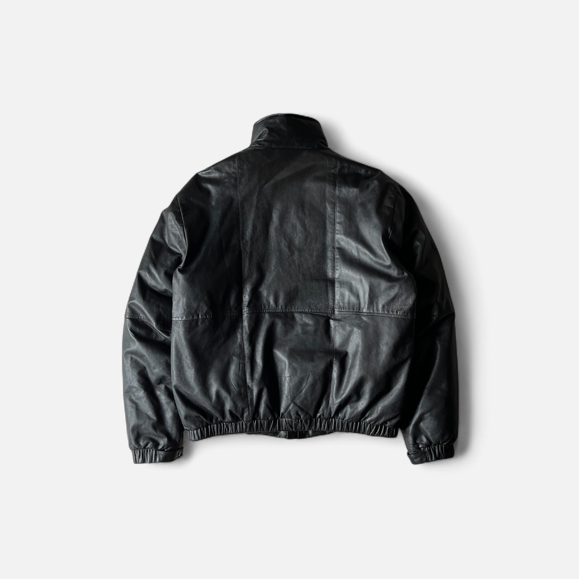 85aea57f351be858b82879b9891974