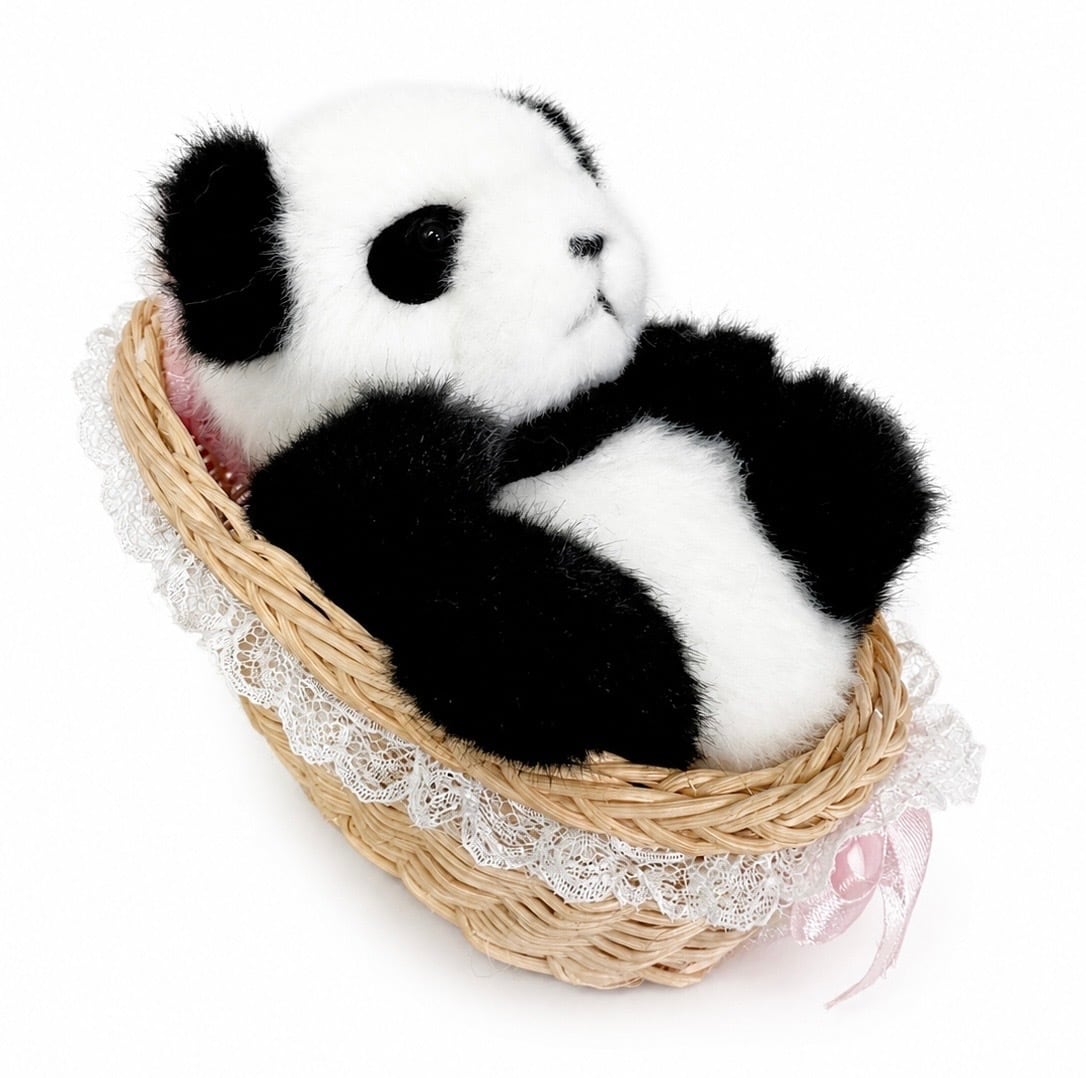 TAKENOKO gift shop