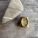 HAIR CUFF -L- UPALA