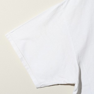 美品 XL 90s USA Oval Logo Air NIKE Tシャツ ナイキ Big Swoosh