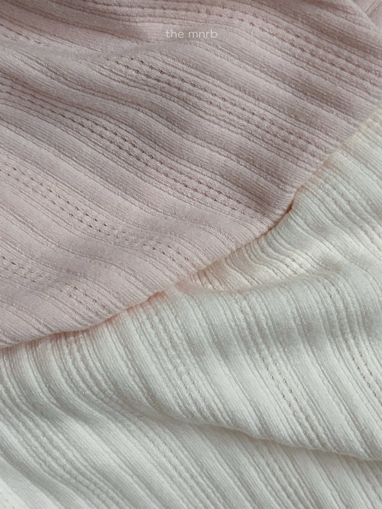 送料無料【予約】/ アイレットカーディガン / minirobe