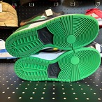 Nike SB Dunk Low "Classic Green" US8.5/26.5cm