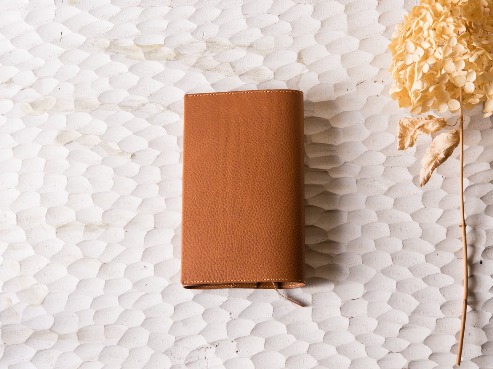 ブックカバー ミネルバボックス 文庫本・新書・B6・A5サイズ | キチジツ