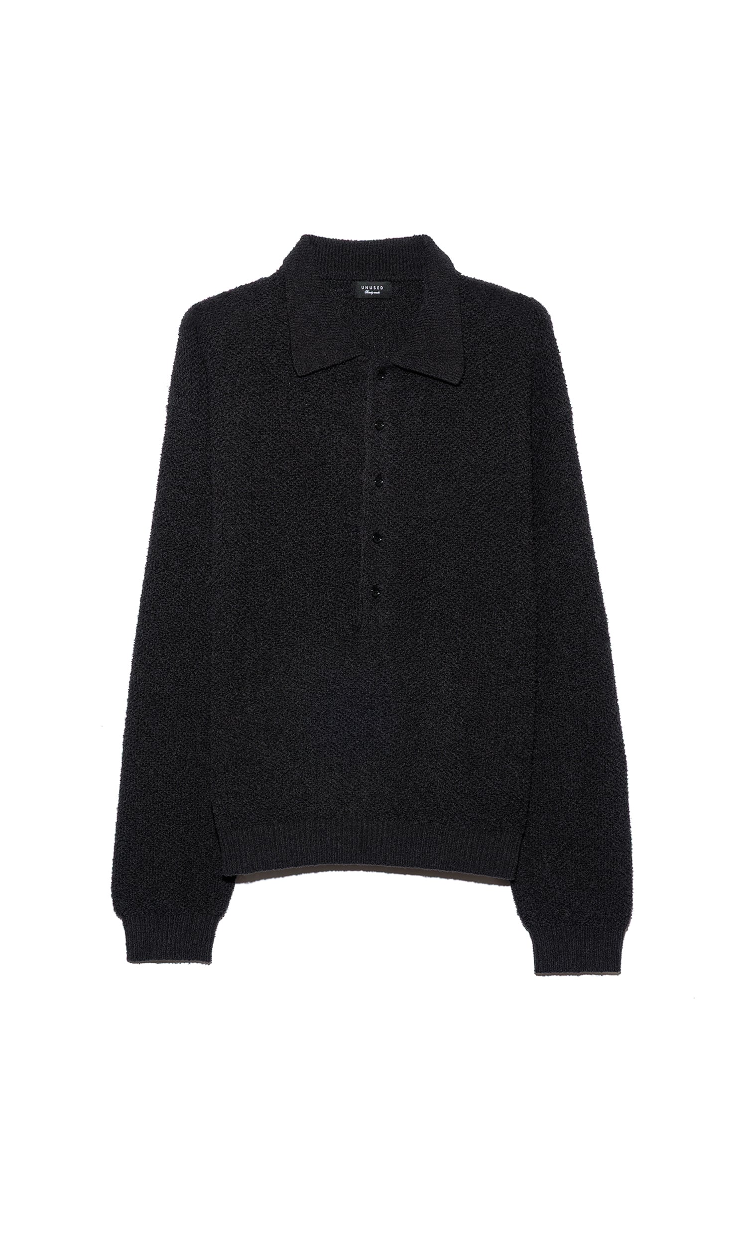 Knit | UNUSED
