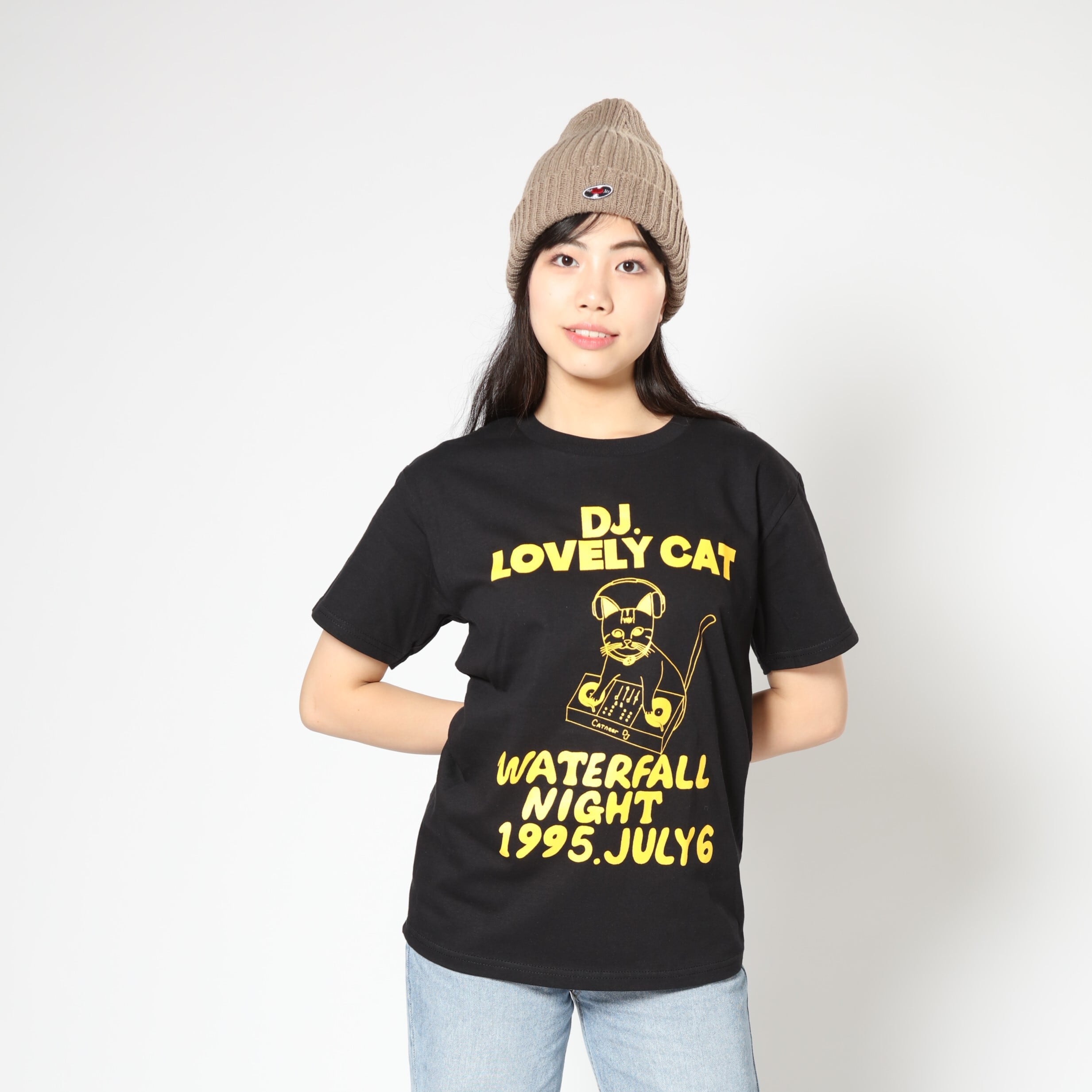 85afca30bcd751f32a63c39801baa3