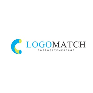 インアウトプットCのロゴ