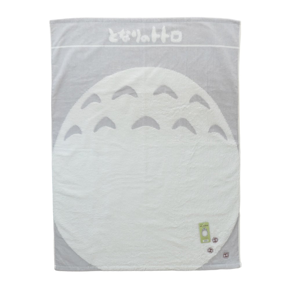 となりのトトロ 一筆箋 どんぐり洋品店（0713/おめかしシリーズ） | す