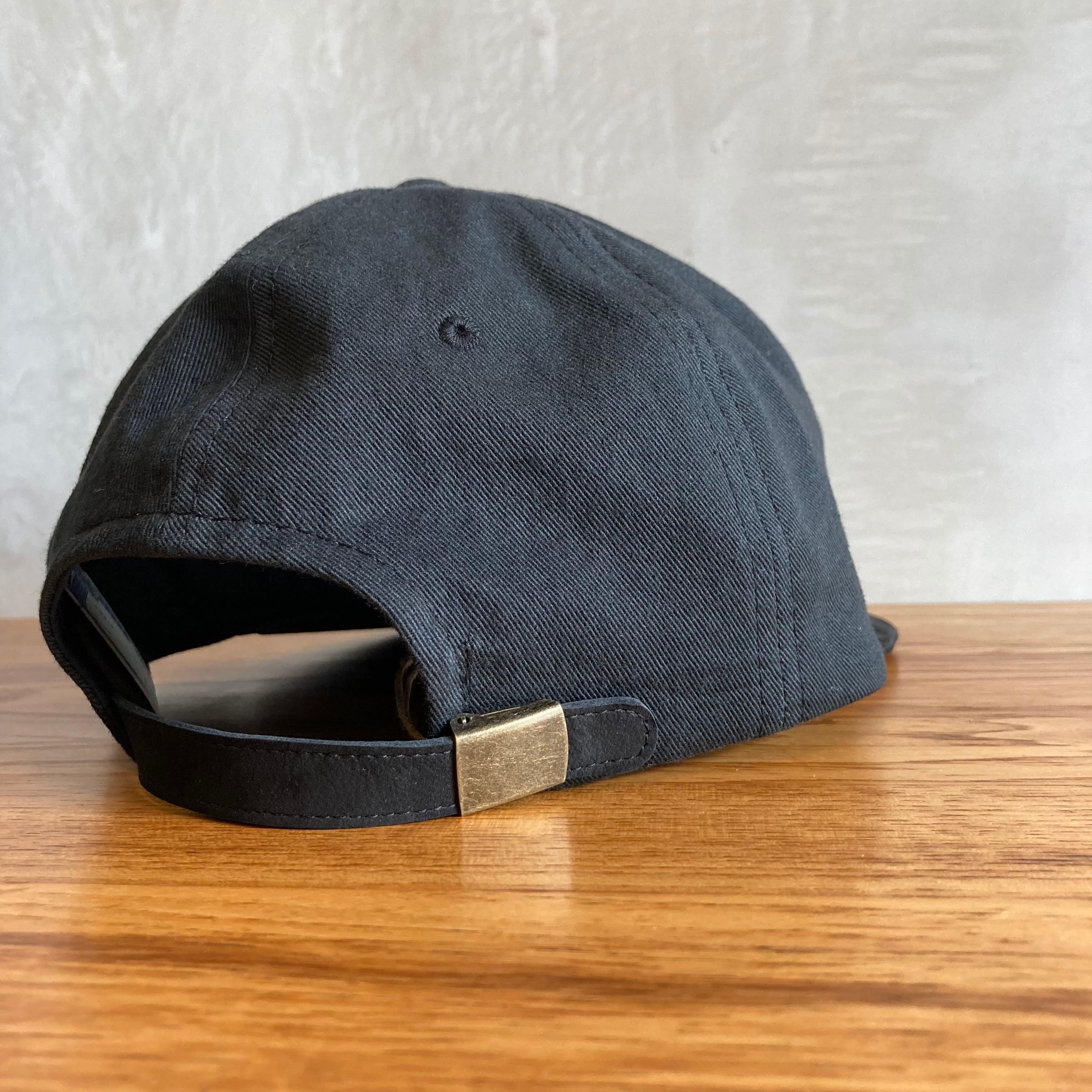 THE H.W. DOG&CO CL COMBI CAP | TRACK END THE H.W. DOG&CO CL COMBI CAP | TRACK END