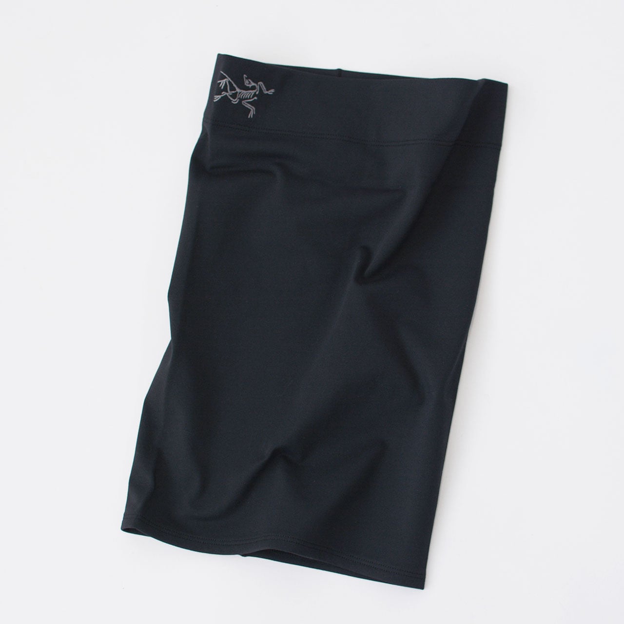 おまけネックゲイター】Arc'teryx アークテリクス βLT ベータ