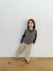 digreen 26/SS マルチベスト