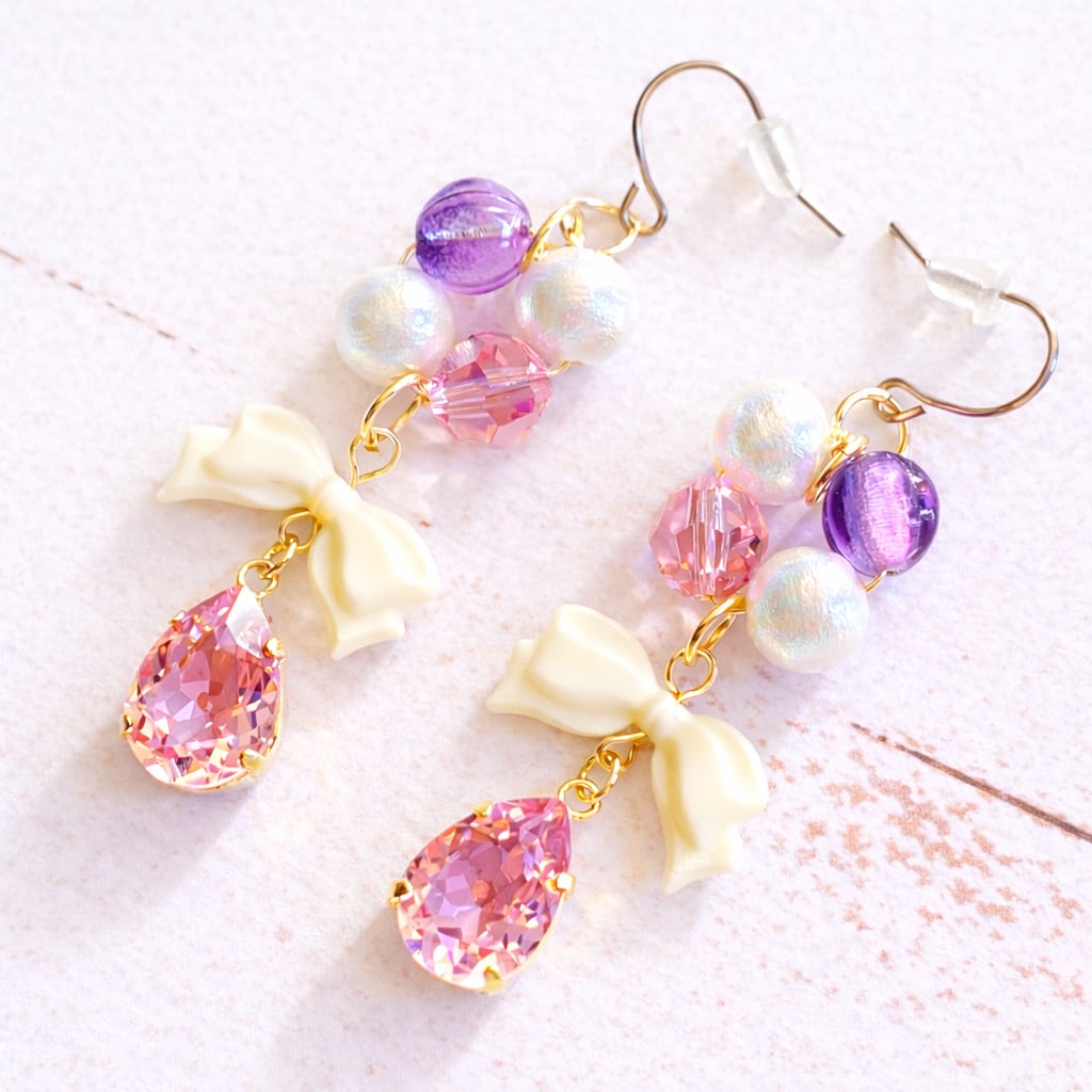 ズブロフカ共和国