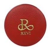 REVI 陶肌ファンデーション（ピンクラメ） | Revia24shop