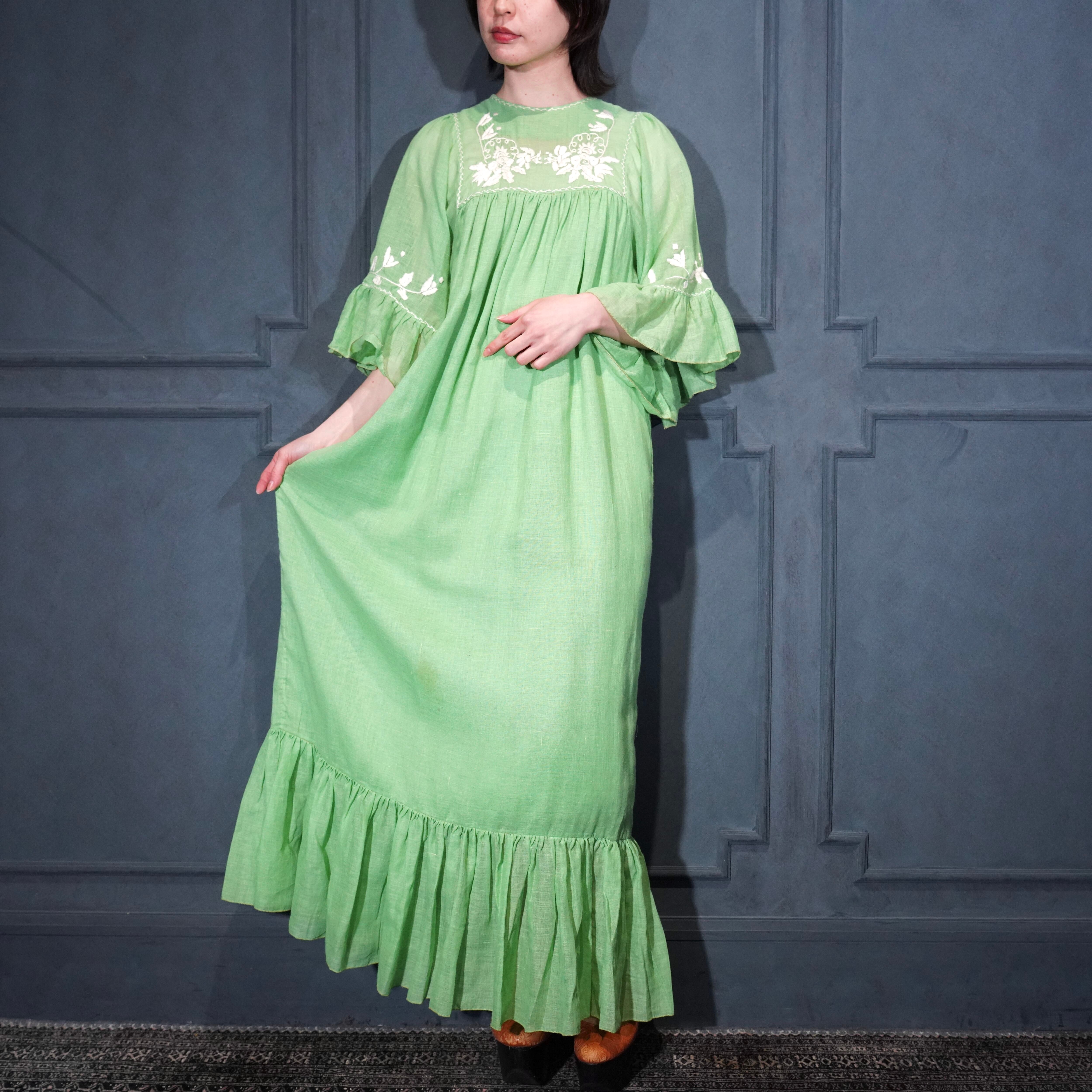 ワンピース | Titti Vintage