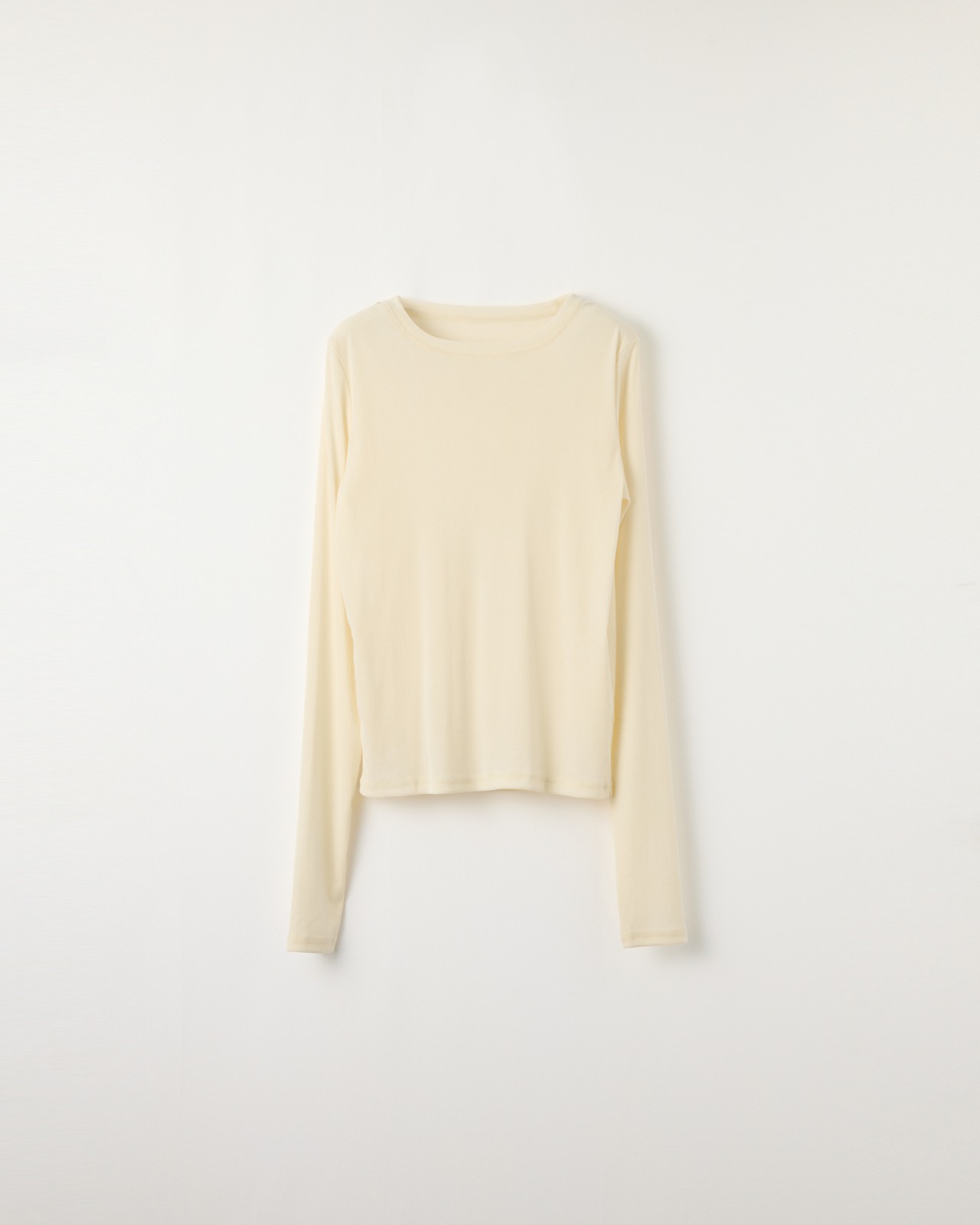 DU260731 Bustier Set Velours long Sleeve Tops