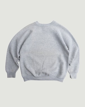 【古着】パグの犬種プリントウェット