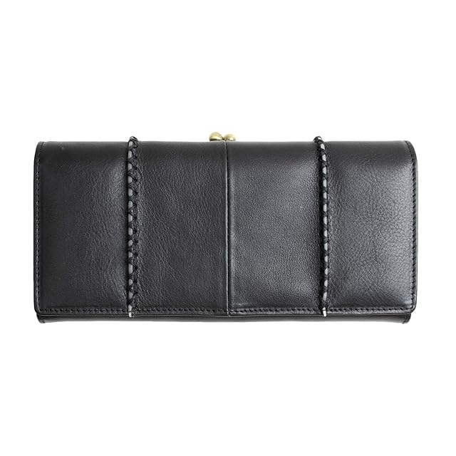 BAGGEX バジェックス クラッチバッグ兼用 14-0097-10 | Pay ID