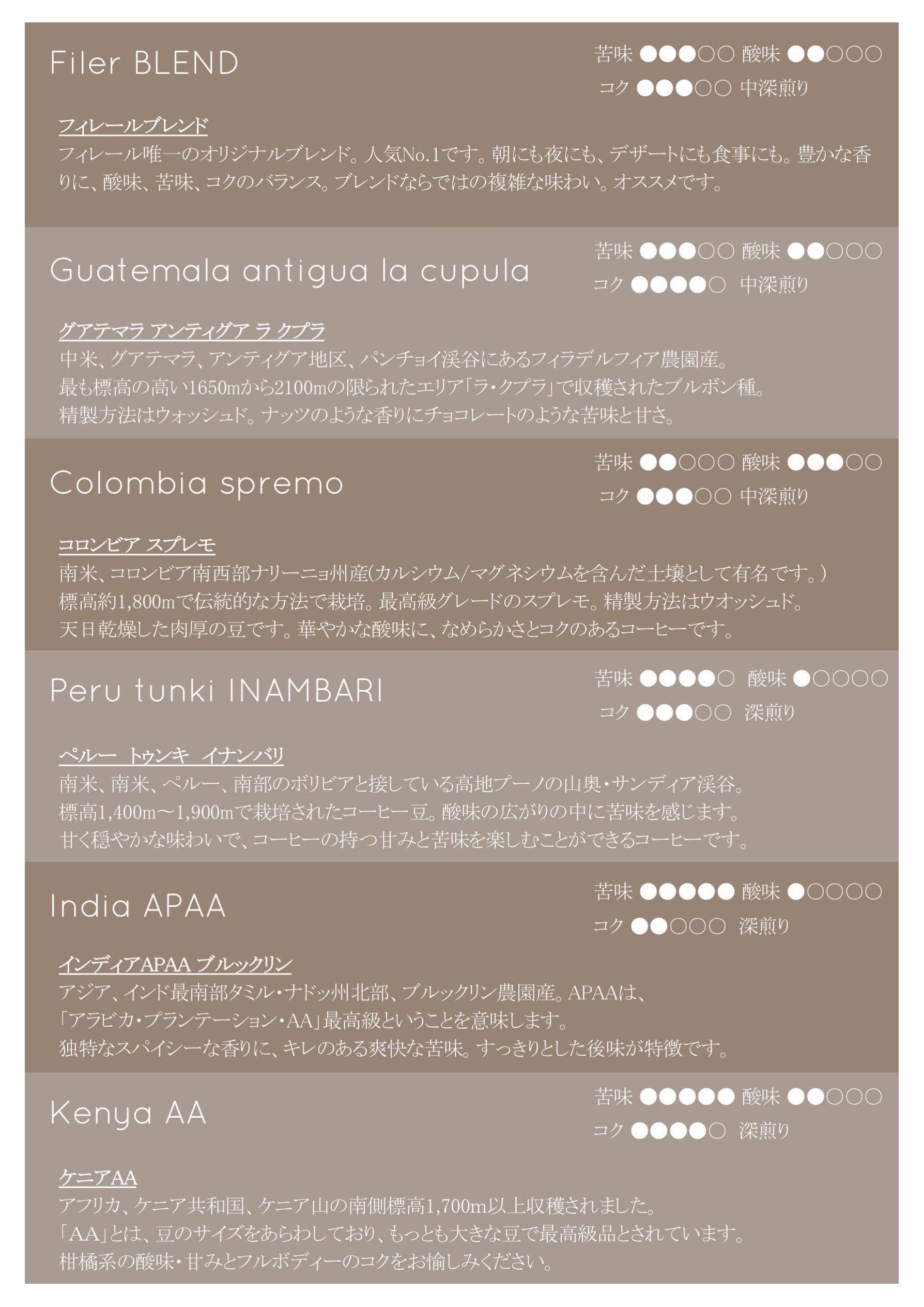 cocopipi様 リクエスト 2点 まとめ商品 coco様 リクエスト 2点 まとめ商品 - メルカリ