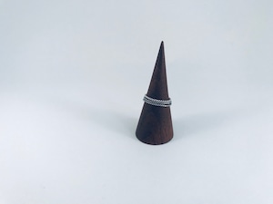 ring 0006