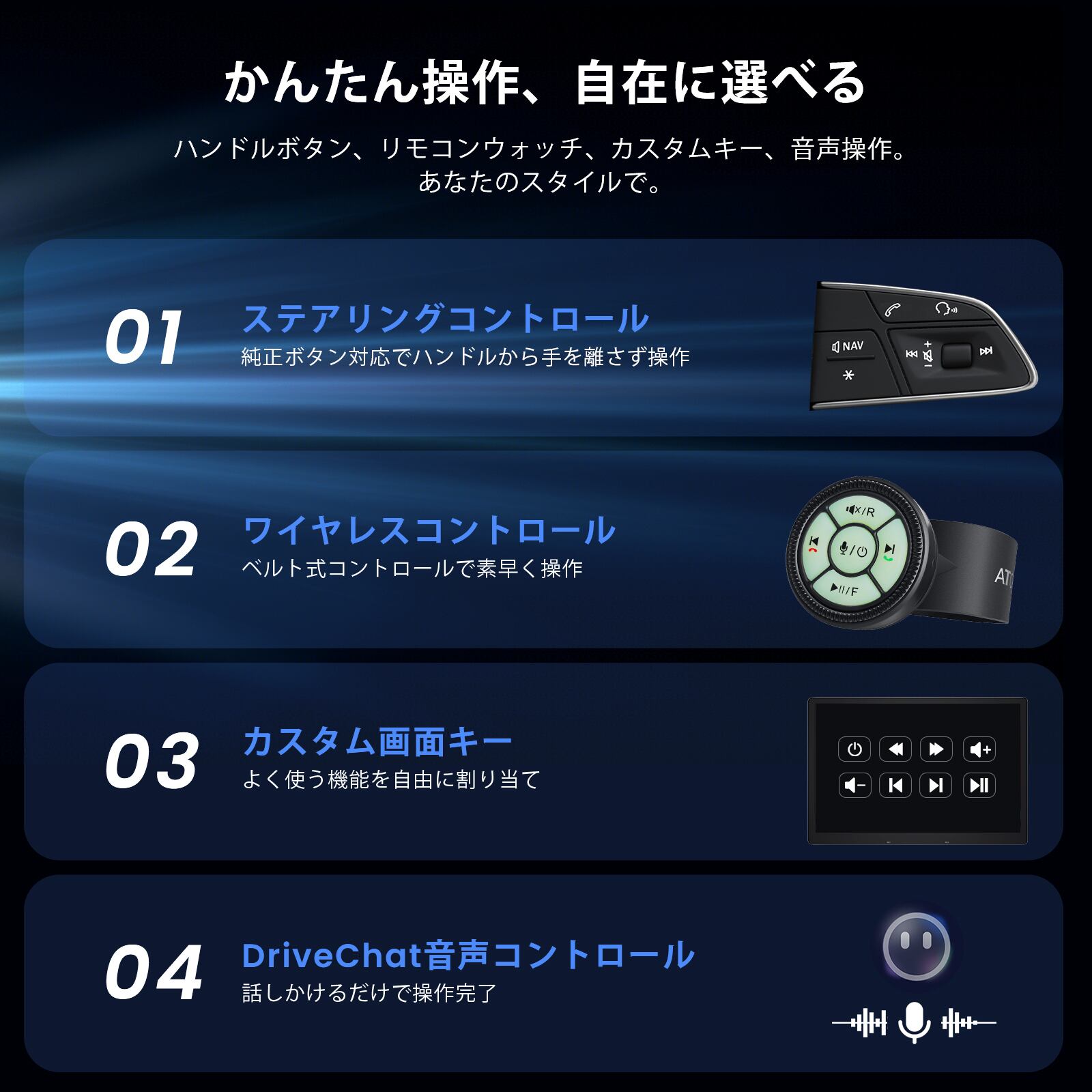 X10G129E】オンライン限定！お得な出張取付費込み 12.9インチ 8G+128G