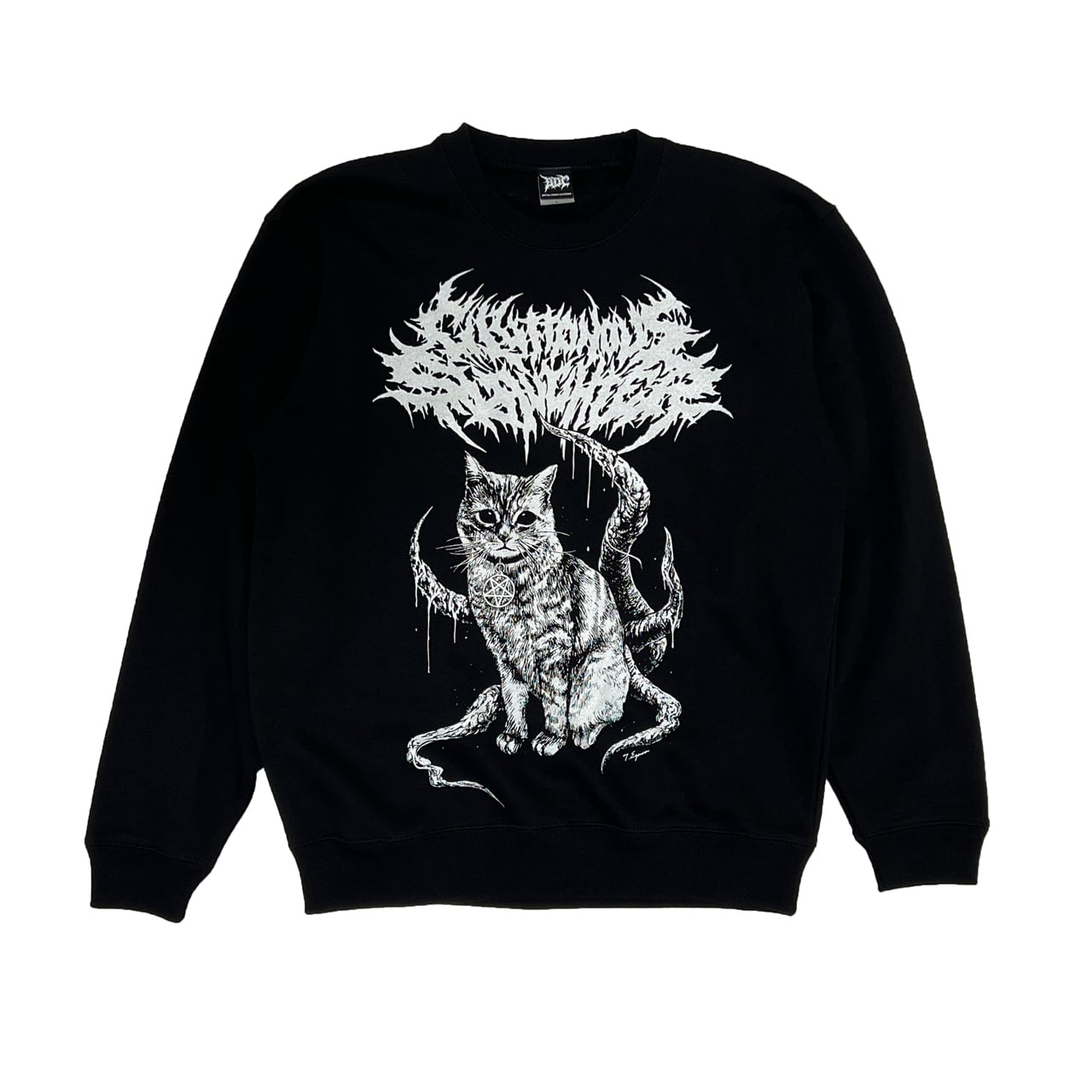 85b43e809e2b0b2b17f1eee57fc9c9