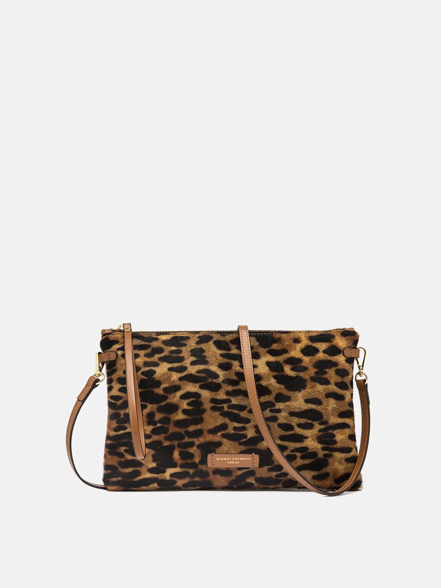 Gianni Chiarini クラッチバッグ レディース Lince/cuoio BS3905CAV