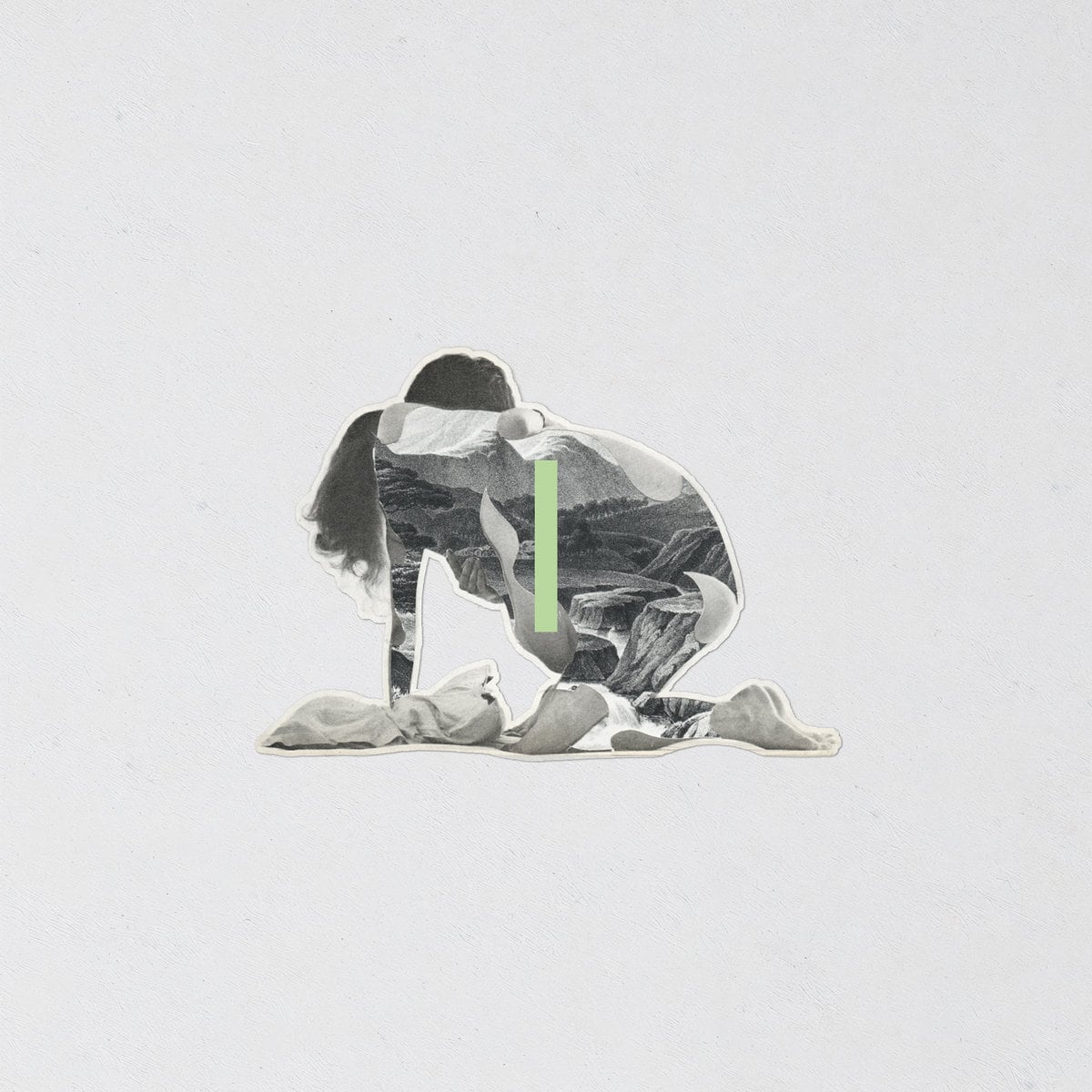 Takuji Nomoto - Dimension エクスペリメンタル RuVXUuE5_2048x.jpg?v=1749637830