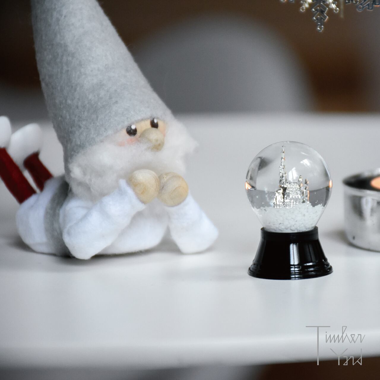 ノルディカニッセ　サイレントナイト 楽天市場】【クーポン対象 1/16 10:59まで】 ノルディカニッセ 2025