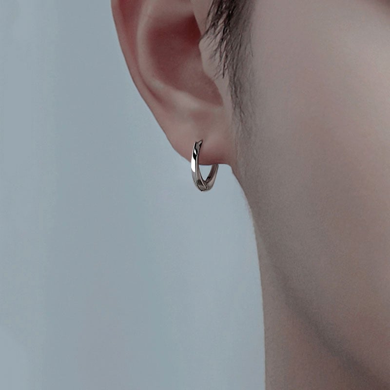 twist pierce (P29) | Wanna shop