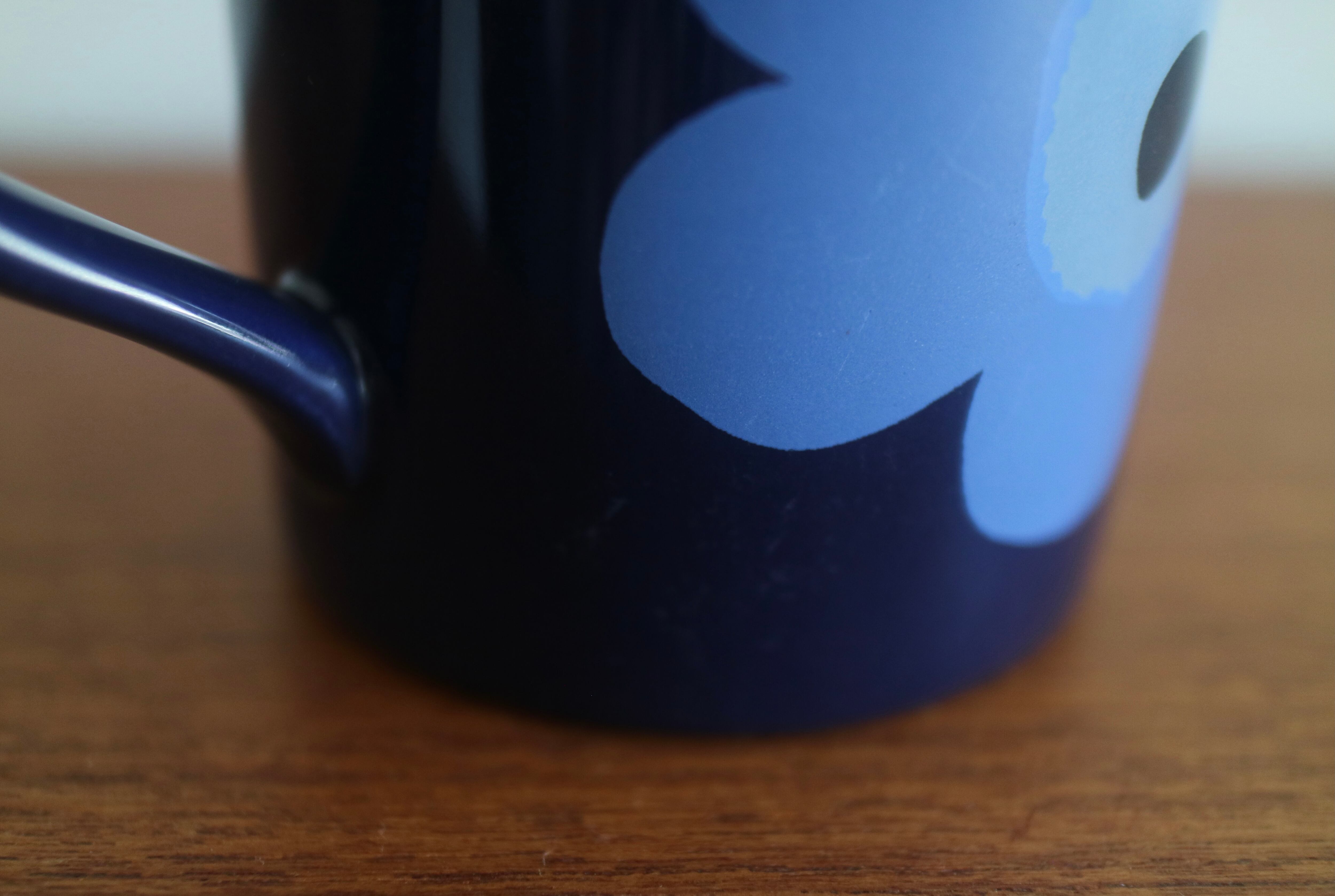 marimekko マリメッコ / UNIKKO ウニッコ / オールドマグカップ marimekko マリメッコ / UNIKKO ウニッコ / オールドマグカップ