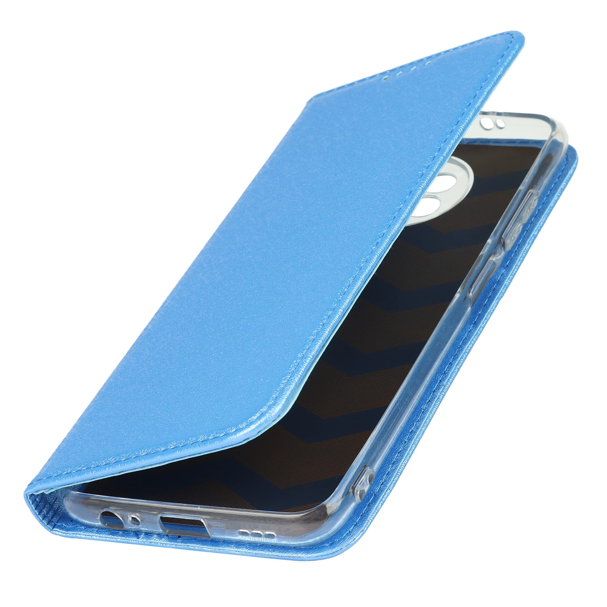 Xiaomi Redmi Note 9T ケース 手帳型 カバー シャオミ redmi note 9t