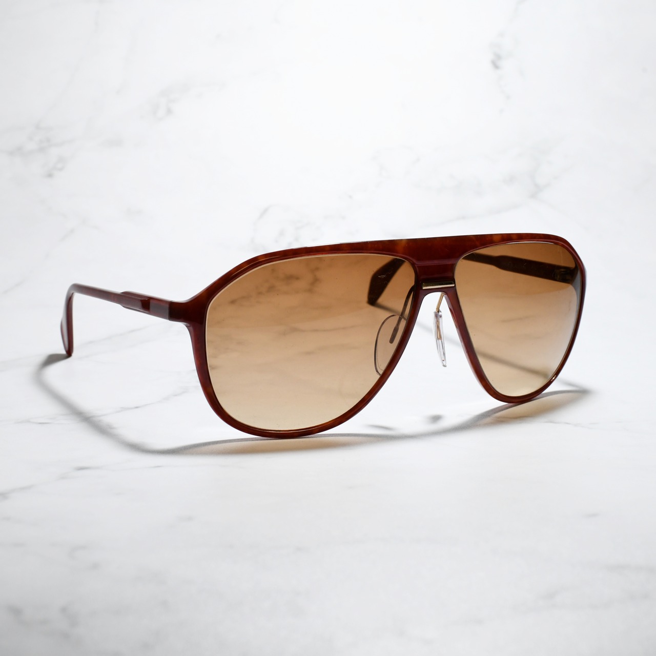 Silhouette SPX M4025/21 COL.1179 :Dead Stock