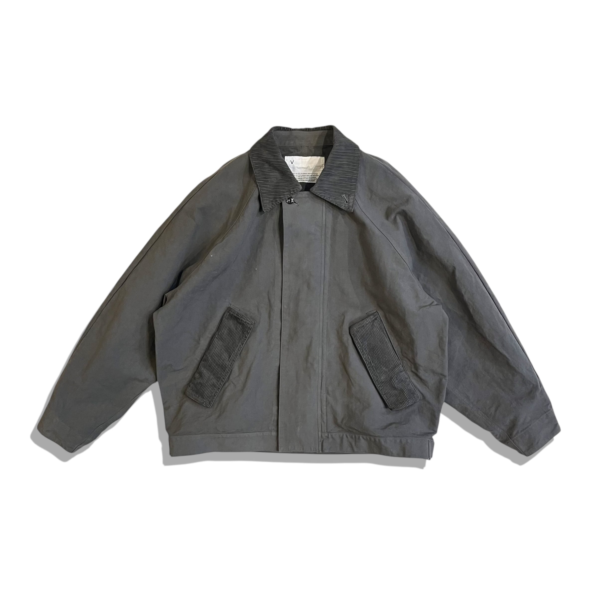 VOAAOV （ヴォアーブ） | store a