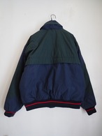 ∼1990’s Levi’s Puffer Jacket