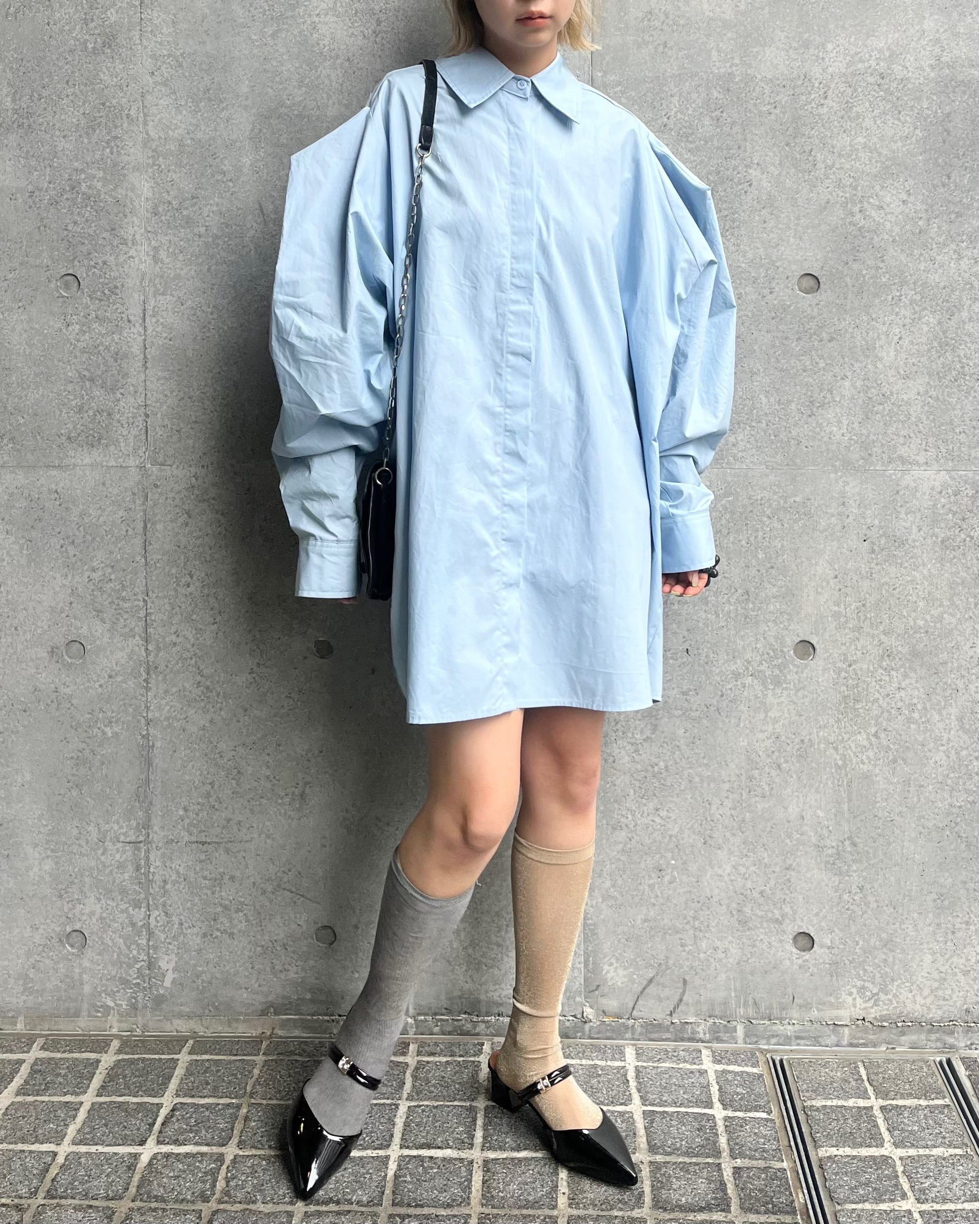 Rose shimokitazawa