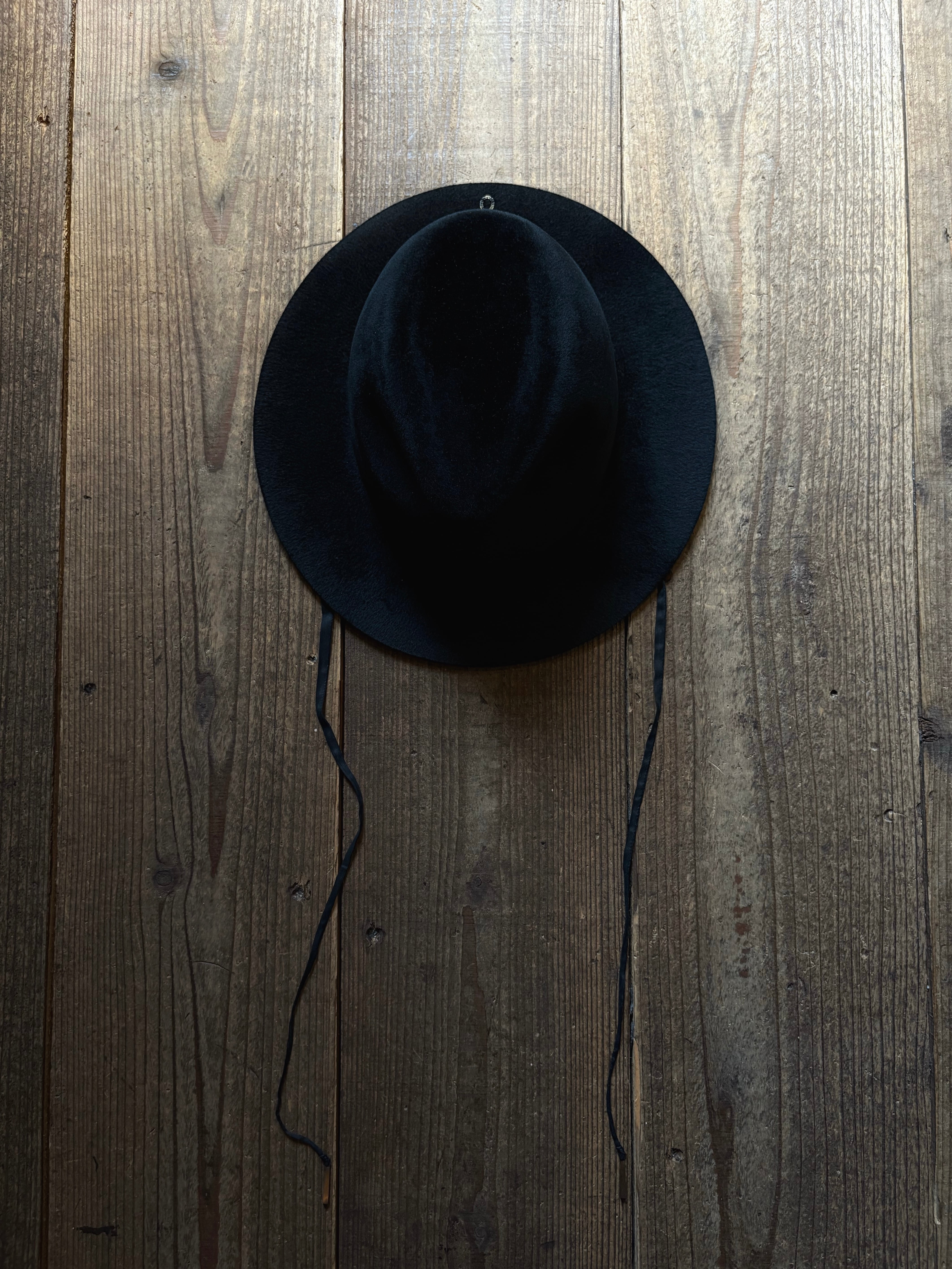 MOTHER HAND artisan DINANT black | TALE COCOON