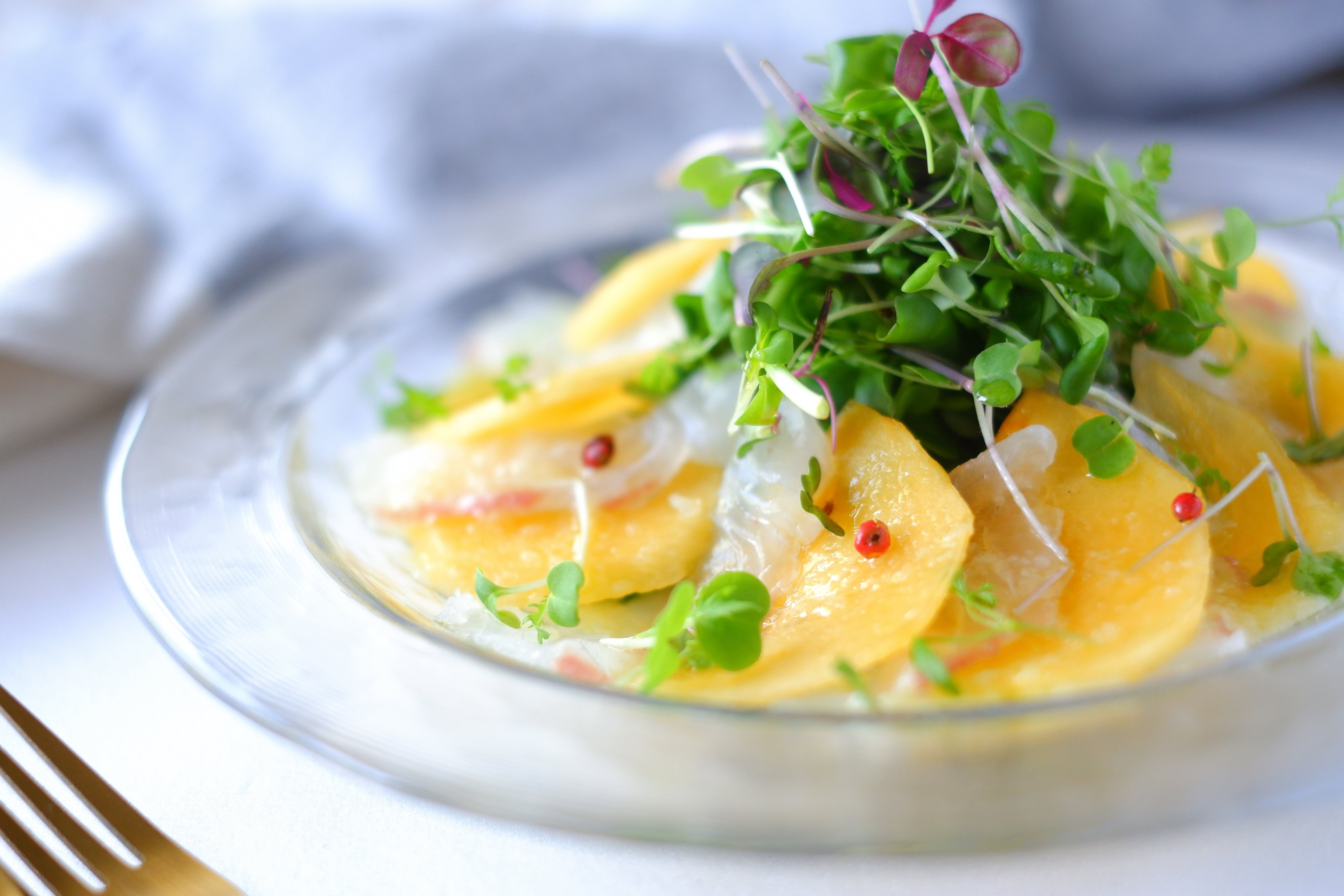 85b7aa63fa1c514705040329a070c2