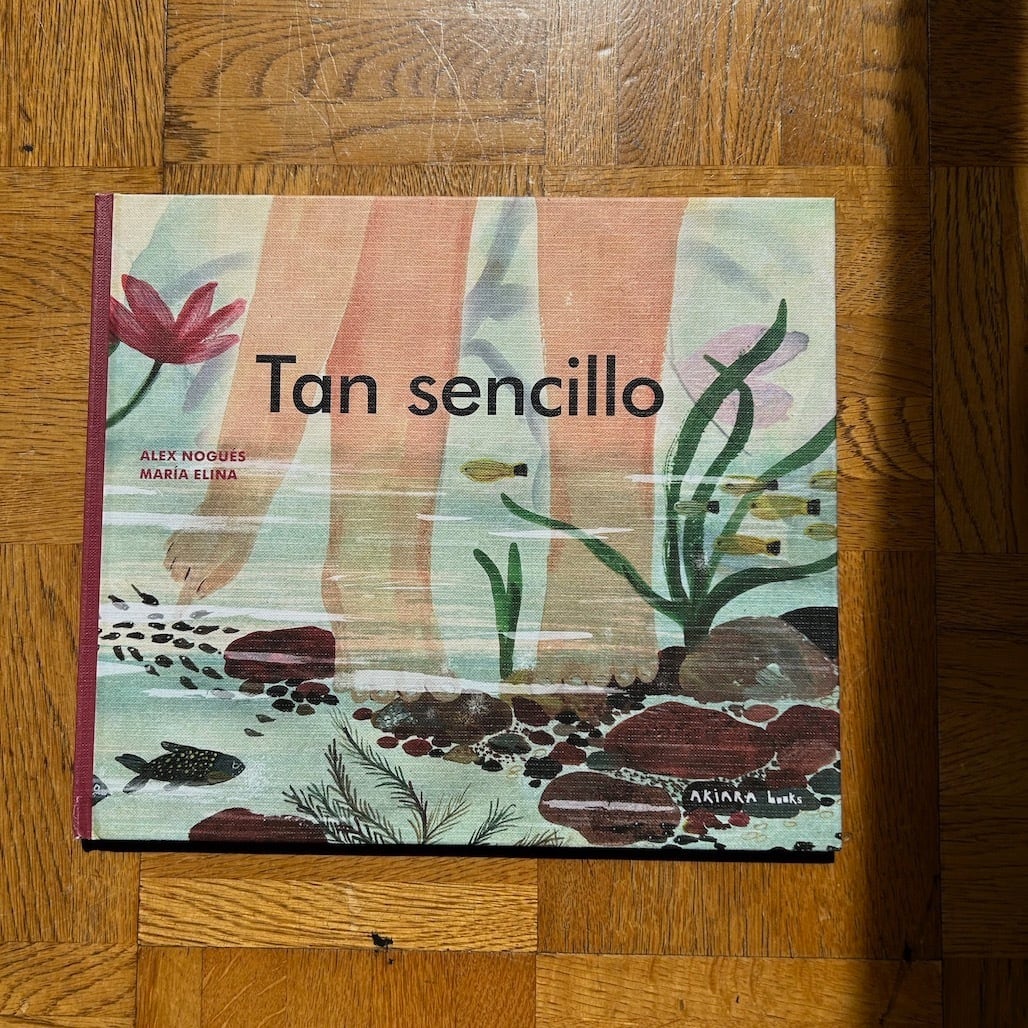 イタリア語　本　新品未使用❗️LA TOSCANA DI ARNOLFO イタリア語 本 新品未使用❗️LA TOSCANA DI ARNOLFO イタリア語 本