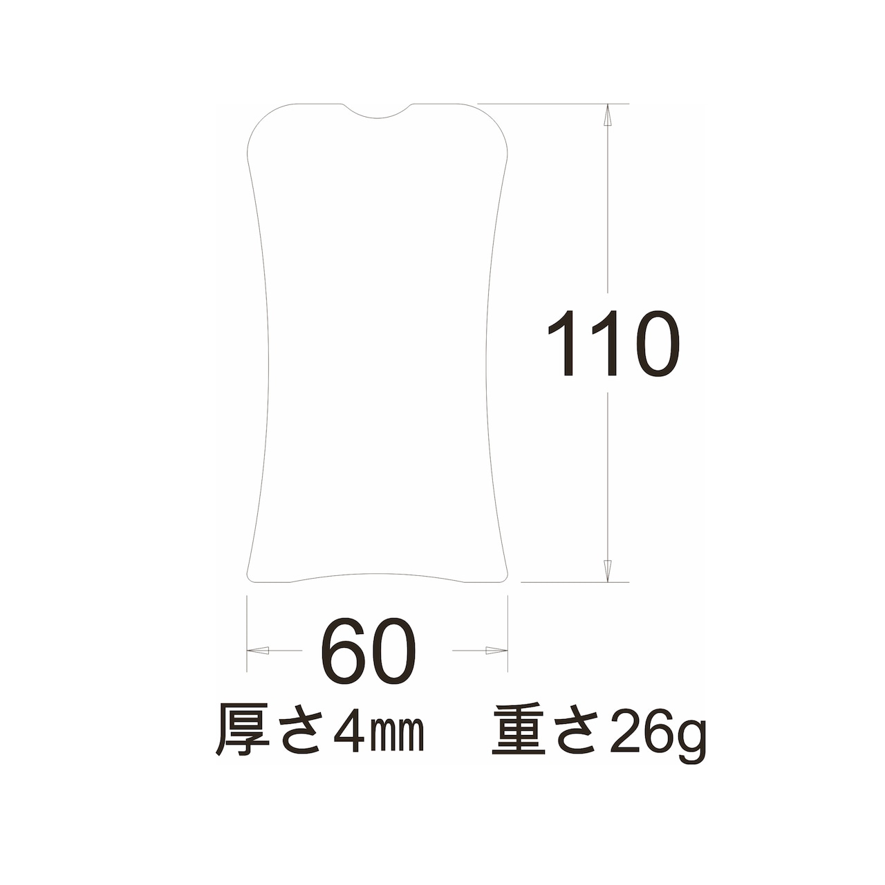 自転車撮影スタンド　”消えるんやさ”　送料込み